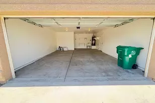 2825 N Tanner St, Kingman, AZ 86401 - Photo 28