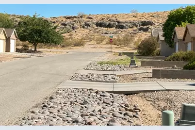 2825 N Tanner Street, Kingman, AZ 86401 - Photo 26