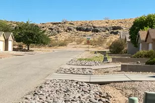 2825 N Tanner St, Kingman, AZ 86401 - Photo 26