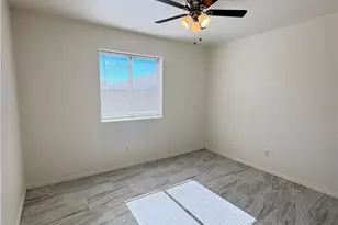 2825 N Tanner St, Kingman, AZ 86401 - Photo 14