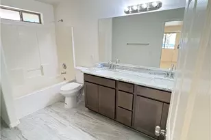 2825 N Tanner St, Kingman, AZ 86401 - Photo 22