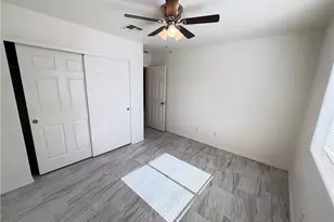 2825 N Tanner St, Kingman, AZ 86401 - Photo 8