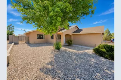 2825 N Tanner Street, Kingman, AZ 86401 - Photo 2