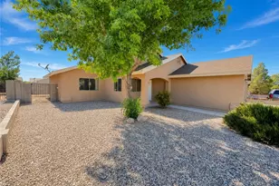 2825 N Tanner St, Kingman, AZ 86401 - Photo 2