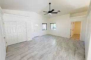 2825 N Tanner St, Kingman, AZ 86401 - Photo 10