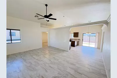 2825 N Tanner Street, Kingman, AZ 86401 - Photo 4