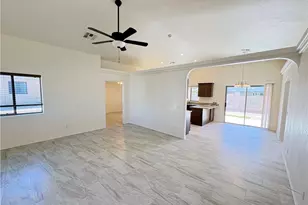 2825 N Tanner St, Kingman, AZ 86401 - Photo 4