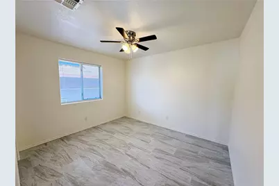 2825 N Tanner Street, Kingman, AZ 86401 - Photo 16