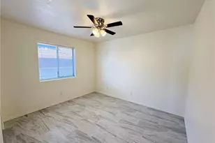 2825 N Tanner St, Kingman, AZ 86401 - Photo 16