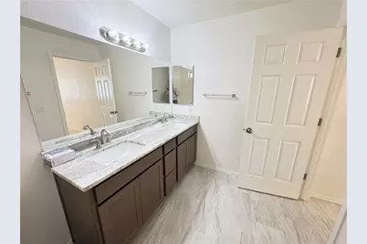 2825 N Tanner Street, Kingman, AZ 86401 - Photo 24
