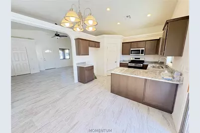 2825 N Tanner Street, Kingman, AZ 86401 - Photo 6
