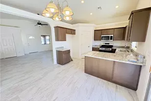 2825 N Tanner St, Kingman, AZ 86401 - Photo 6