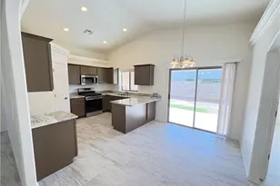 2825 N Tanner St, Kingman, AZ 86401 - Photo 4