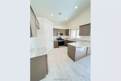 2825 N Tanner Street, Kingman, AZ 86401 - Photo 8