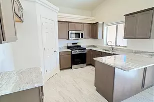 2825 N Tanner St, Kingman, AZ 86401 - Photo 8