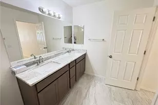 2825 N Tanner St, Kingman, AZ 86401 - Photo 24