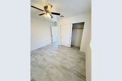 2825 N Tanner Street, Kingman, AZ 86401 - Photo 18