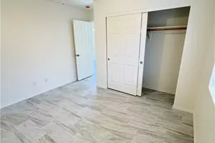 2825 N Tanner St, Kingman, AZ 86401 - Photo 18
