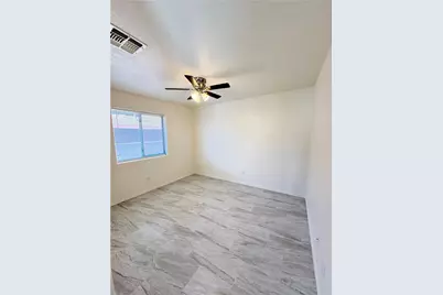 2825 N Tanner Street, Kingman, AZ 86401 - Photo 14