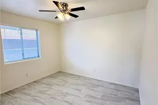 2825 N Tanner St, Kingman, AZ 86401 - Photo 14