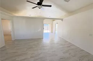 2825 N Tanner St, Kingman, AZ 86401 - Photo 2