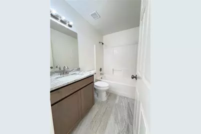 2825 N Tanner Street, Kingman, AZ 86401 - Photo 12