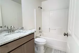 2825 N Tanner St, Kingman, AZ 86401 - Photo 12