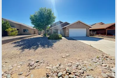 2825 N Tanner Street, Kingman, AZ 86401 - Photo 1