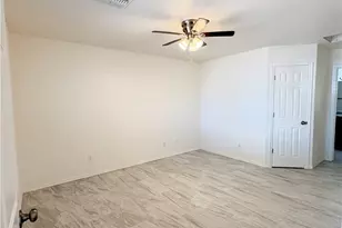 2825 N Tanner St, Kingman, AZ 86401 - Photo 18
