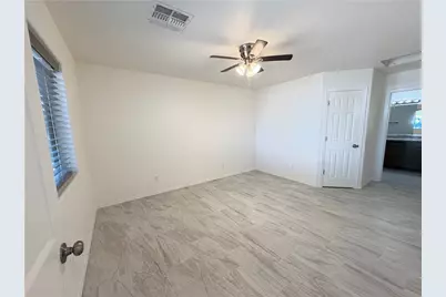 2825 N Tanner Street, Kingman, AZ 86401 - Photo 20