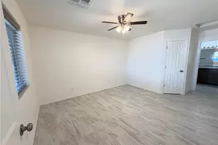 2825 N Tanner St, Kingman, AZ 86401 - Photo 20