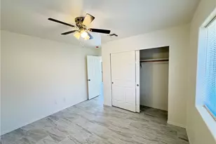 2825 N Tanner St, Kingman, AZ 86401 - Photo 16