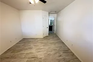 2825 N Tanner St, Kingman, AZ 86401 - Photo 20