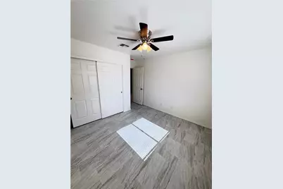 2825 N Tanner Street, Kingman, AZ 86401 - Photo 10