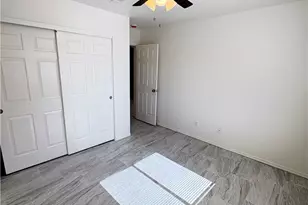 2825 N Tanner St, Kingman, AZ 86401 - Photo 10