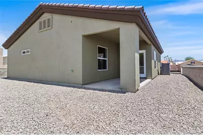 5781 S Sunrise Drive, Fort Mohave, AZ 86426 - Photo 48