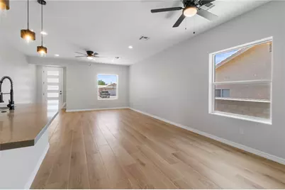 5781 S Sunrise Drive, Fort Mohave, AZ 86426 - Photo 20