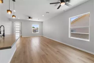 5781 S Sunrise Dr, Fort Mohave, AZ 86426 - Photo 20