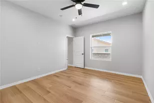 5781 S Sunrise Dr, Fort Mohave, AZ 86426 - Photo 32