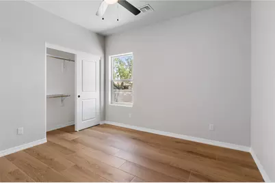 5781 S Sunrise Drive, Fort Mohave, AZ 86426 - Photo 40