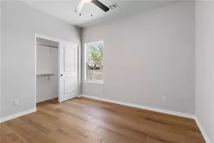 5781 S Sunrise Dr, Fort Mohave, AZ 86426 - Photo 40