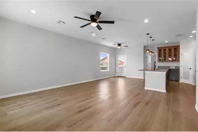 5781 S Sunrise Drive, Fort Mohave, AZ 86426 - Photo 16