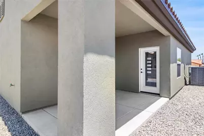 5781 S Sunrise Drive, Fort Mohave, AZ 86426 - Photo 48