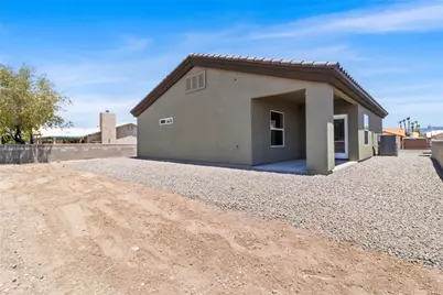 5781 S Sunrise Drive, Fort Mohave, AZ 86426 - Photo 46