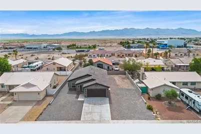 5781 S Sunrise Drive, Fort Mohave, AZ 86426 - Photo 10