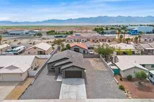 5781 S Sunrise Dr, Fort Mohave, AZ 86426 - Photo 10