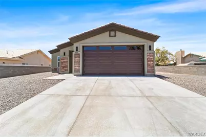 5781 S Sunrise Drive, Fort Mohave, AZ 86426 - Photo 2