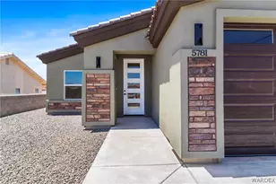 5781 S Sunrise Dr, Fort Mohave, AZ 86426 - Photo 4