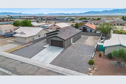 5781 S Sunrise Drive, Fort Mohave, AZ 86426 - Photo 6