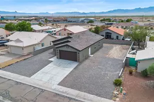 5781 S Sunrise Dr, Fort Mohave, AZ 86426 - Photo 6